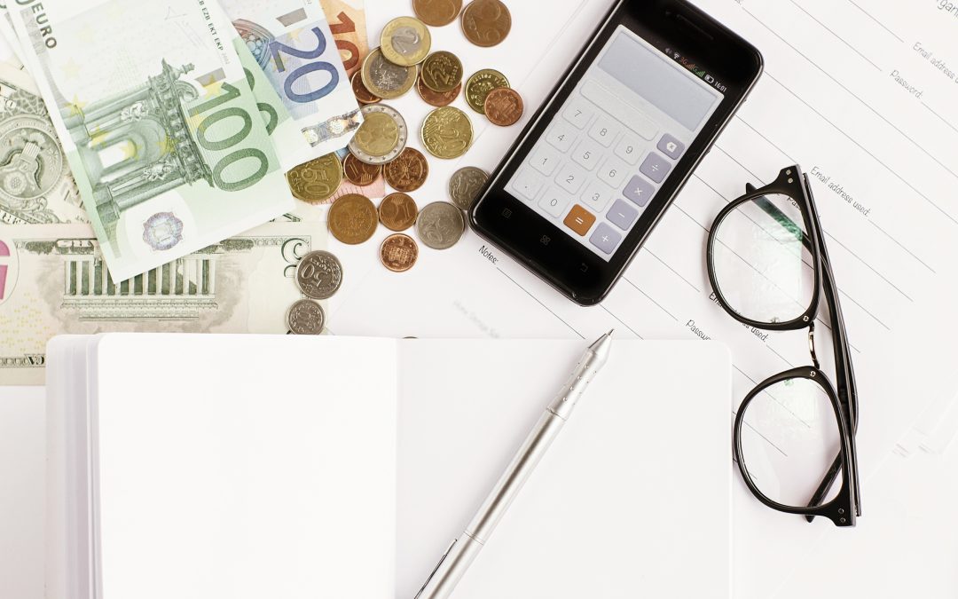 Who Wants to be a Millionaire?