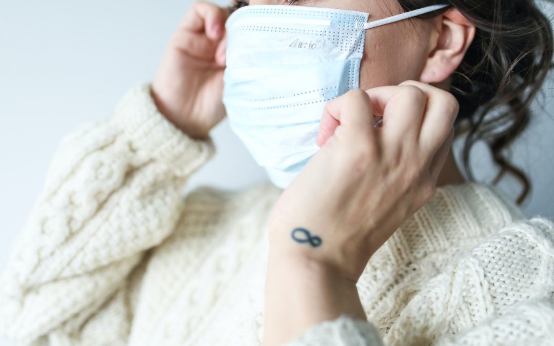 Covid-19; How has this changed life insurance?