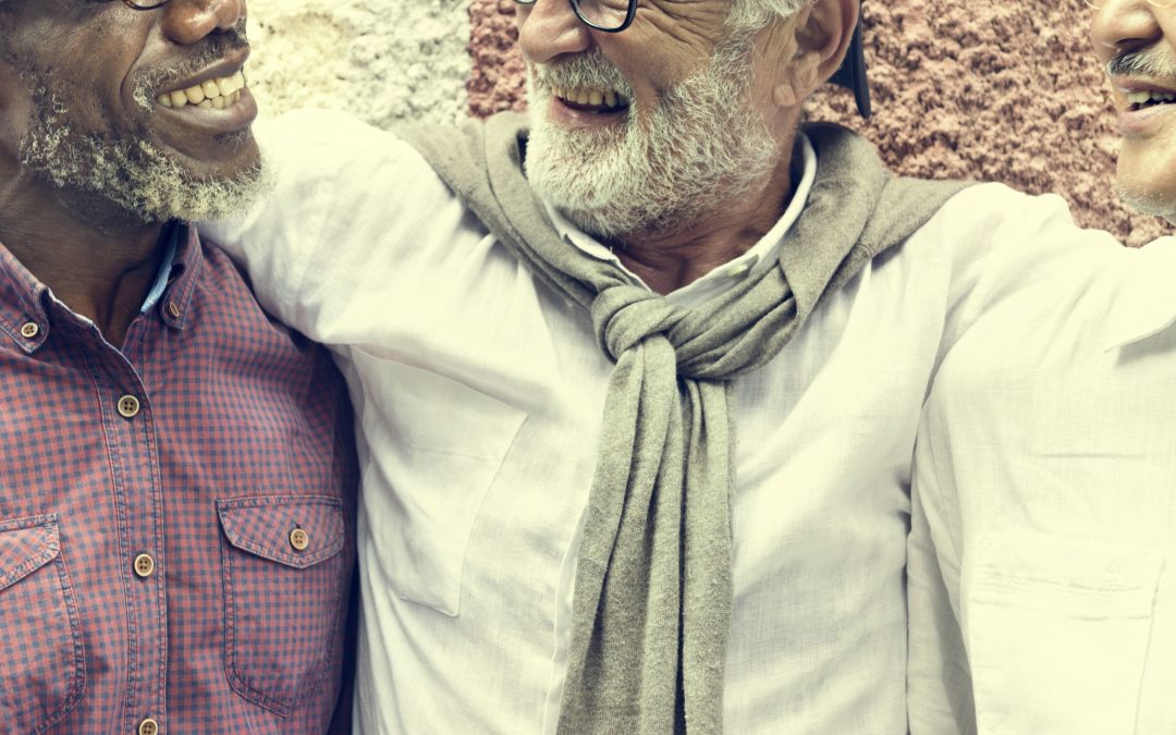 2020 Retirement Literacy Survey