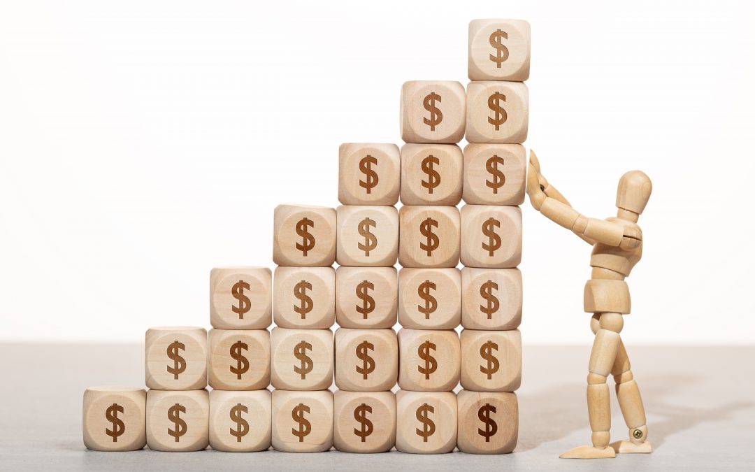 How To Pass On Wealth