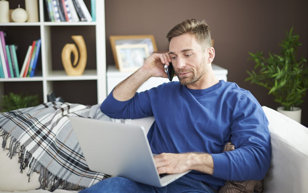 Employee Benefit Plan