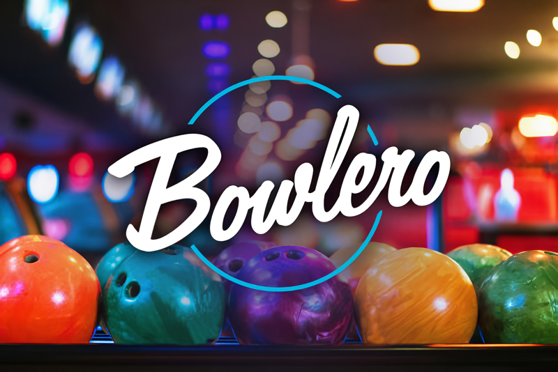 NSS National Bowling Tournament - NSS Life