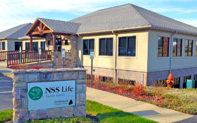 President’s Page | March 2026