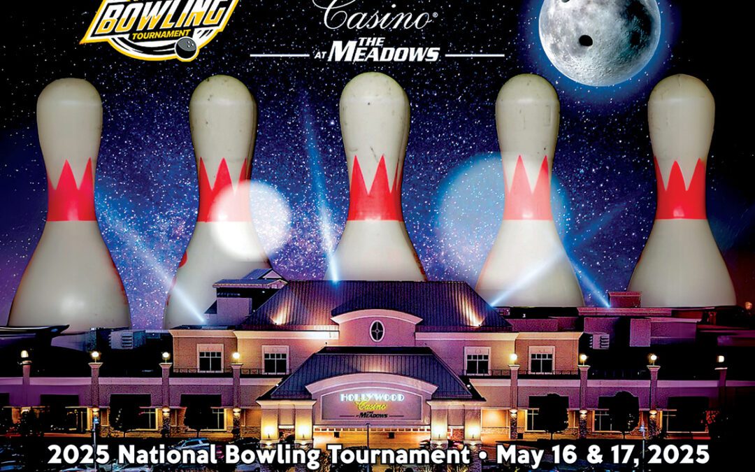 Newsletter March 2025