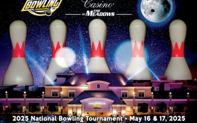 Newsletter March 2025