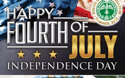 Newsletter July 2025