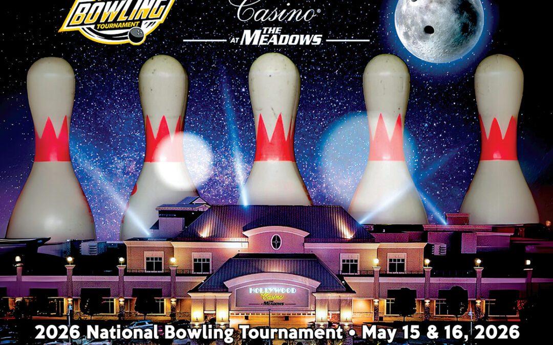 Newsletter March 2026