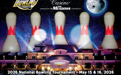 Newsletter March 2026