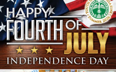 Newsletter July 26