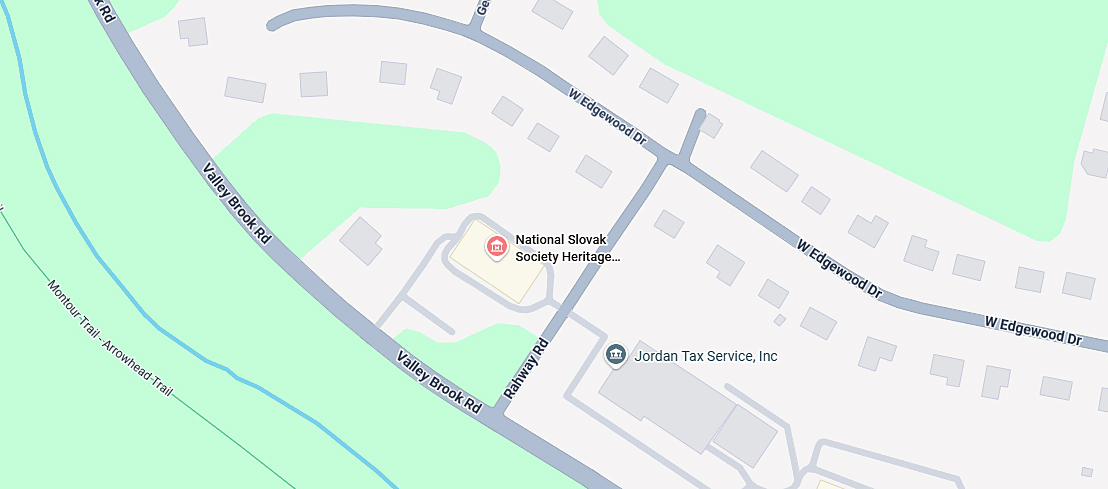 Heritage-Museum-Map